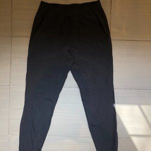 Lululemon Sweatpants
